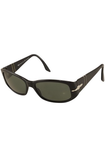 Persol sonnenbrille damen - sonnenbrille,