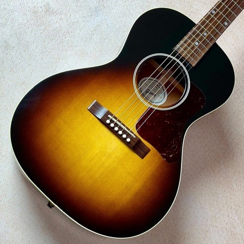 Gibson standard 2018 - l-00,