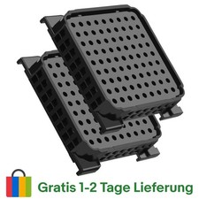Filter für liebherr - für,
