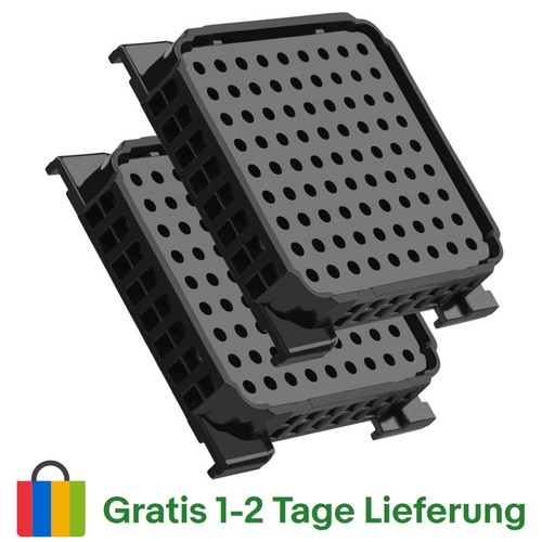 Filter für liebherr - für,