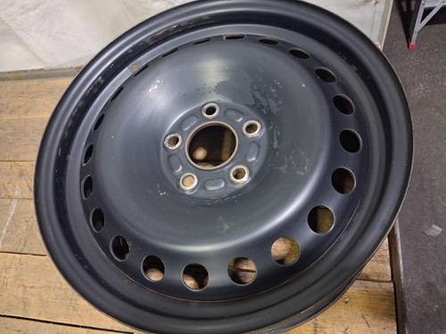Stahlfelge ford mondeo max - stahlfelge,