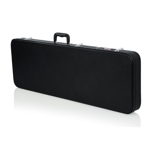 Gator gwe hard - wood, case