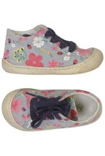 Naturino Kinderschuh Mädchen