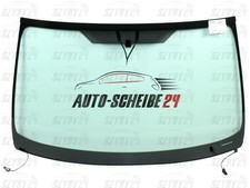 Frontscheibe Windschutzscheibe
