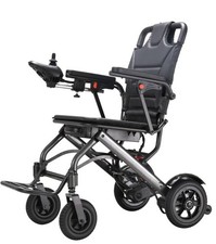 Eneway elektrorollstuhl carbon - eneway,