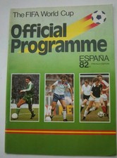 Orig. Komplette PRG  WM /