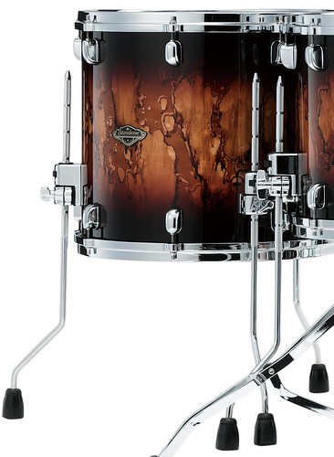 Tama starclassic walnut - tama,