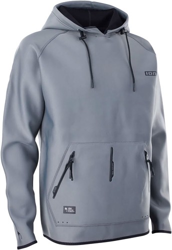 Ion neopren surfanzug - neopren,