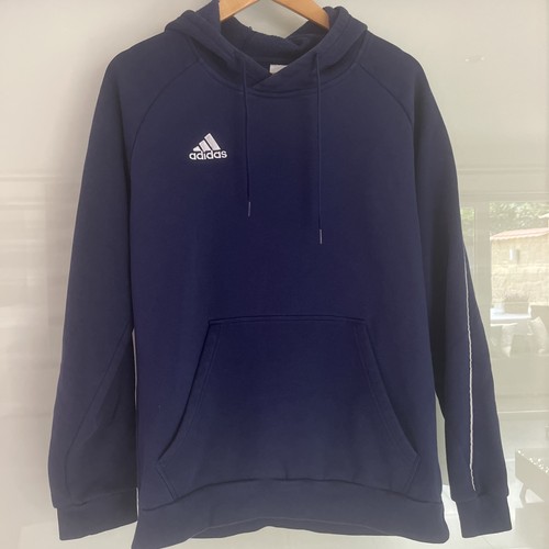 Herren sweatkapuzenjacke - herren,