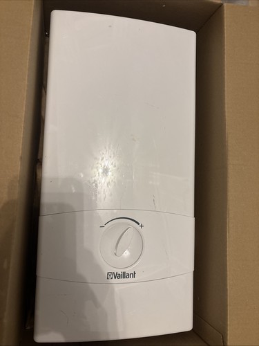 ✨Vaillant