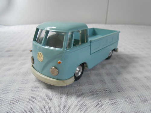 Bus pritsche gama - pritsche, "