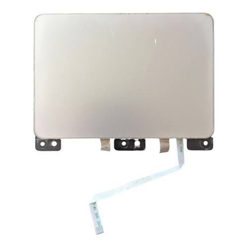 Original asus vivobook - original,