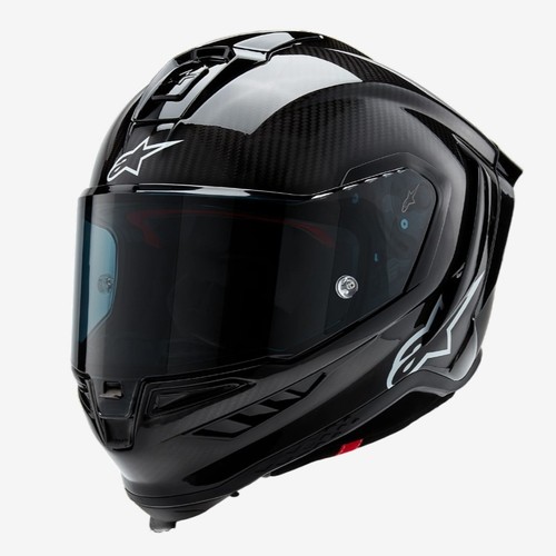 Motorrad integralhelm - motorrad,