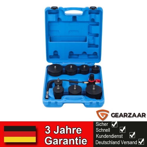 Ladedrucksystem tester für - ladedrucksystem,