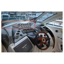 Cranchi mediterranee - cranchi,