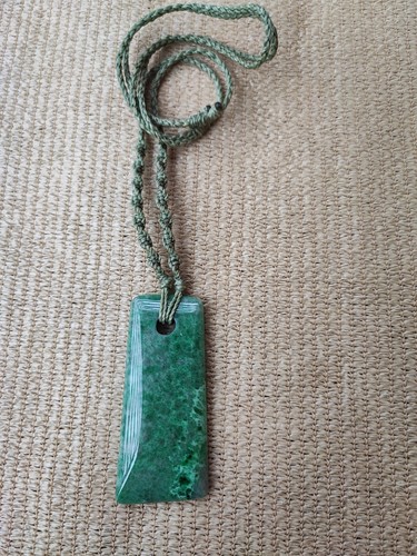Unisex sibirischer jadeit - unisex,