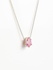 Thomas Sabo 131 - Halskette