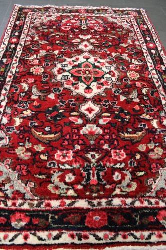 Perserteppich sarouck - perserteppich,