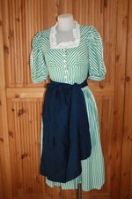 Kl522 wenger dirndl - wenger,