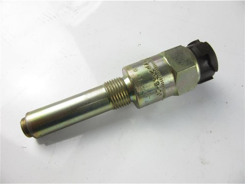 Vdo impulsgeber 2159 - vdo,