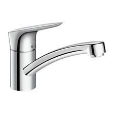 Hansgrohe Logis 120 M31