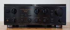 Sony 800 es - 800,