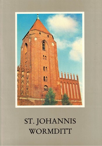 Reifferscheid st - reifferscheid,,