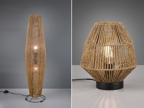 Kleine fensterlampe für die - kleine,