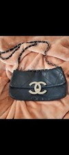 Originale Chanel Handtasche