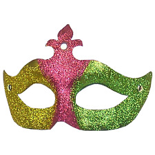 Venezianische Augen Maske Mask