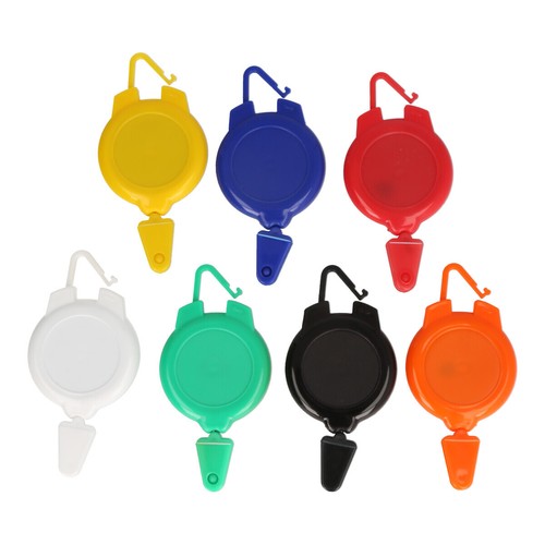 Skizip skipass halter - skizip, skipass-halter