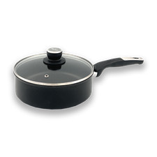 Tefal unlimited schmorpfanne - tefal,