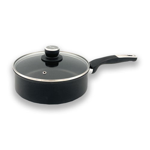 Tefal unlimited schmorpfanne - tefal,