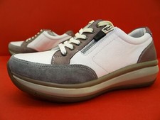 Joya berlin sneaker - berlin, ii