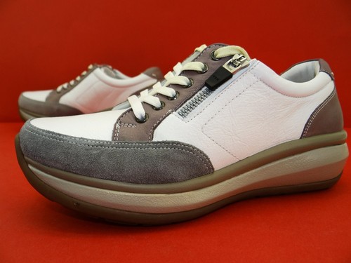 Joya berlin sneaker - joya,
