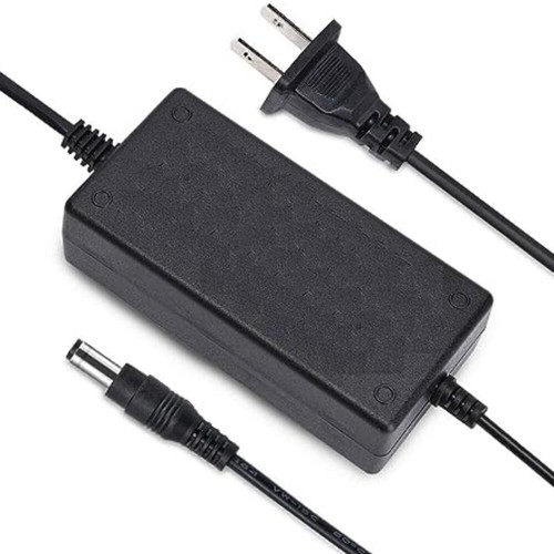 Adapter for monoprice - for,