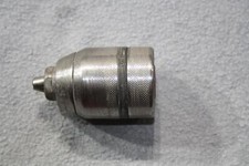 10364 Makita Bohrmaschine HP 2071 Bohrfutter