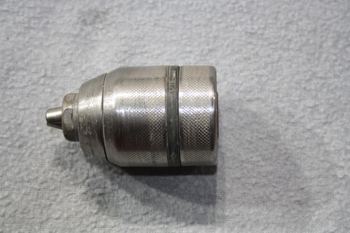 10364 makita bohrmaschine - makita, hp