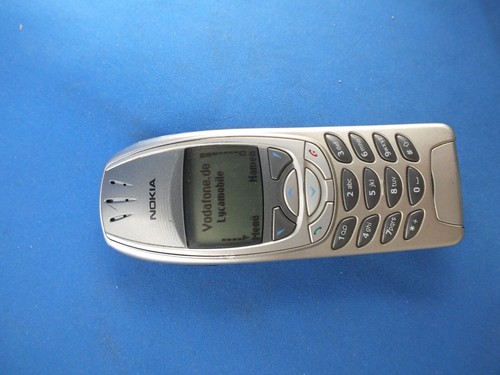 Mercedes comand telefon nokia - mercedes,