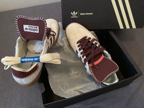Adidas samba wales bonner - adidas,