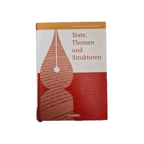 Texte themen und strukturen - texte,,