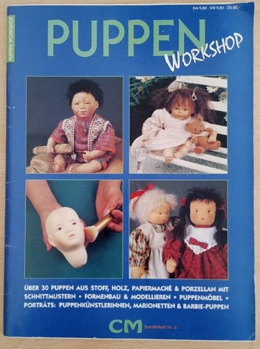 Sonderheft das - -,