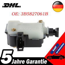 Heckklappenöffner Stellmotor