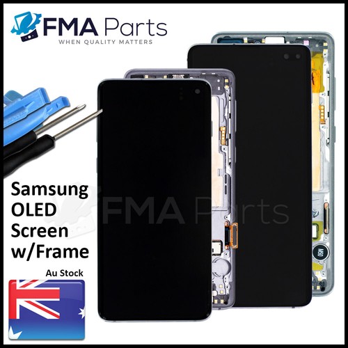 Samsung galaxy note - samsung, 20