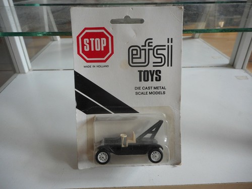 Efsi ford 1919 - efsi,