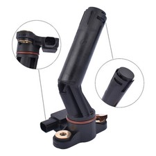 Für Mercedes W168 W169 W245