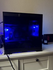 gaming pc rtx 3060 gebraucht