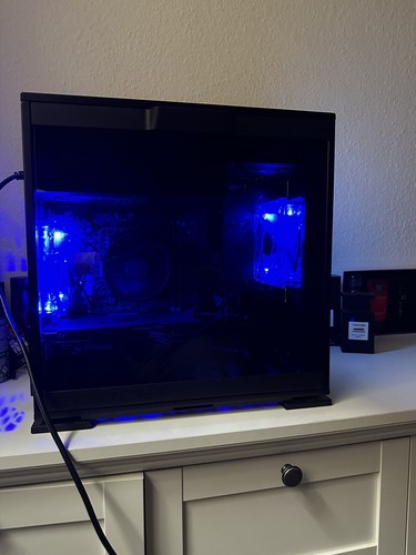 Gaming rtx 3060 gebraucht - pc,