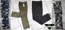 BDU Hose US Rangerhose