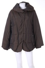 MADELEINE Down Jacket D 44